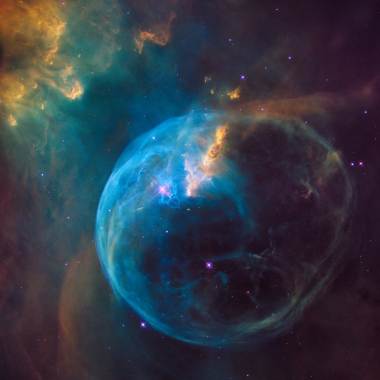 GALAXY