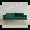 Sofa Talk Project