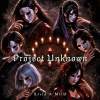 [ARG] Project Unknown - Xivid × MiiD