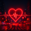 MiiD - About Love