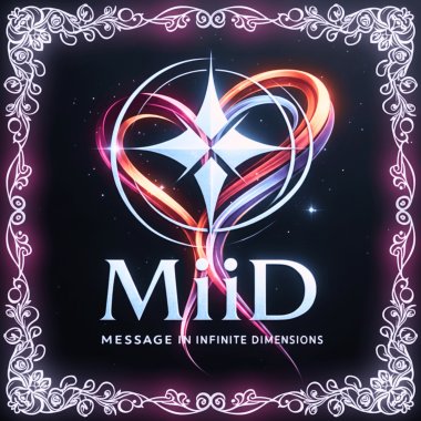 MiiD - About Love