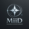 MiiD - About Me