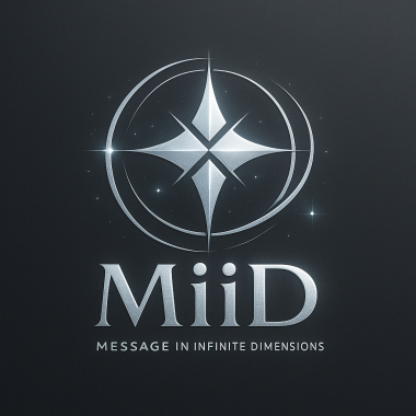 MiiD - About Me