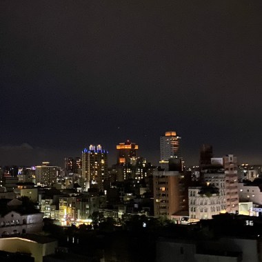 遙遠的地方
