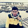 THE YOUNG