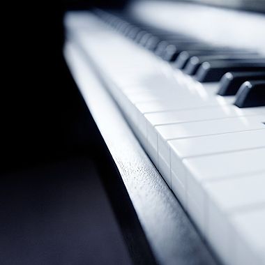 鋼琴日記 piano improv