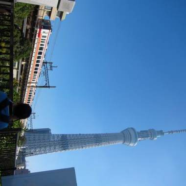 宮原世界 (2012 in 台中宮原眼科)