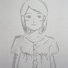 無所謂