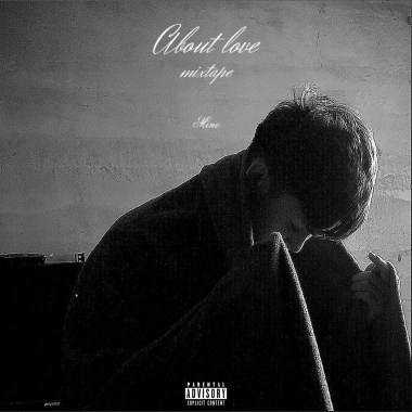 About Love Mixtape