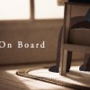 On Board Theme