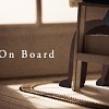 [On Board] 短篇動畫配樂