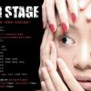 [On Stage] Musical Music