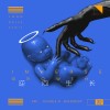 Am,Big Daddy,DoubleD-DD - 逆向生长