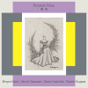 Punctum Visus -視角-