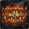 Ignition Point
