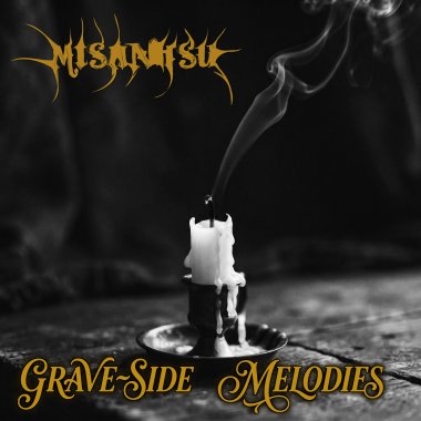 Grave-Side Melodies