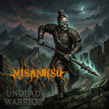 5.Lord of the Dead-King Yama