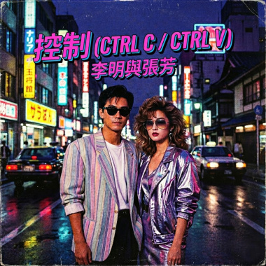 新資料夾 -Untitled Folder