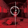 不能發出聲音 專輯 Demo版 . Don't Make a Sound Album Demo Version