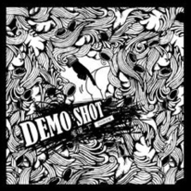 爹摸一下(demo shot)
