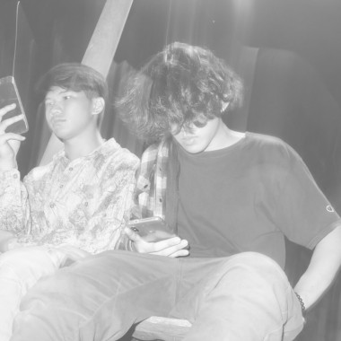 "Don't know why"