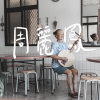 周麗鳳 - 楓港小調 (回鄉過年唱鄉音)