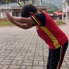 達魯瑪克1100413小米疏苗1 2 3
