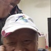 2022年4月22日 下午8_06_45