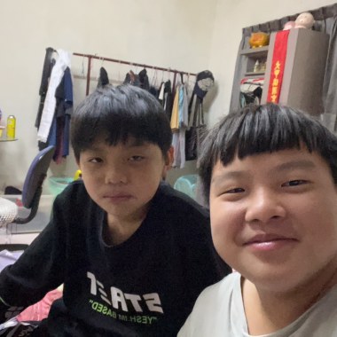 李明喆