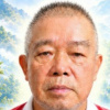 九曲堂蘭姐