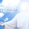 2012.12.05 sun.