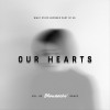 Our Hearts
