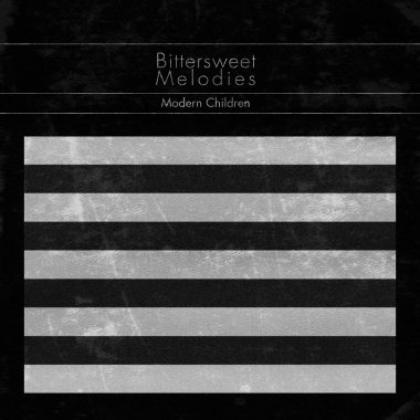 Bittersweet Melodies