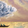 漂浮