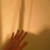 Overture