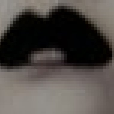 我所在的城