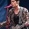 周杰倫清唱cover