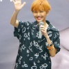 清唱遇見cover