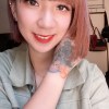 清唱飛鳥和蟬cover