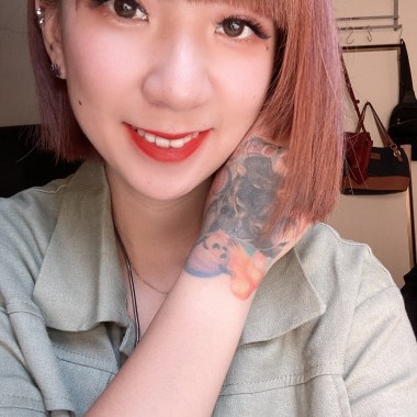 清唱cover