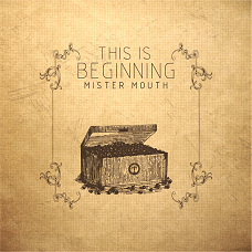 This Is Beginning (2011) Single