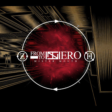 From Zero To Hero (2011)