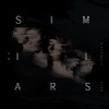 02 同類Similars
