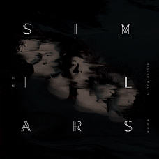 同類Similars (2015)