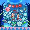 愛神