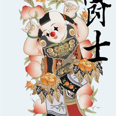 这是爱吗？