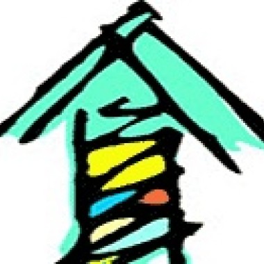 本團創作