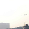 Again - starke