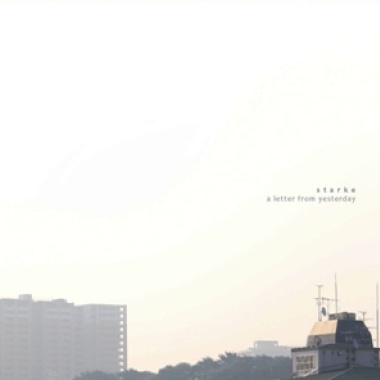 Again - starke