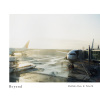 BEYOND - Marihiko Hara & Polar M